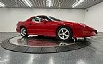 1994 Firebird Thumbnail 14