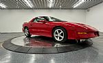 1994 Firebird Thumbnail 15