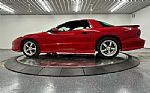 1994 Firebird Thumbnail 20