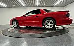 1994 Firebird Thumbnail 21