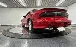 1994 Firebird Thumbnail 25