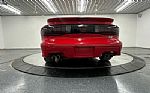1994 Firebird Thumbnail 30
