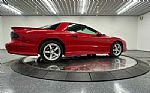 1994 Firebird Thumbnail 31