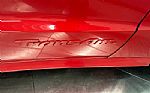 1994 Firebird Thumbnail 37