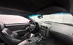 1994 Firebird Thumbnail 45