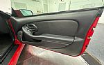 1994 Firebird Thumbnail 48