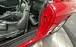 1994 Firebird Thumbnail 49