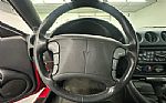 1994 Firebird Thumbnail 59
