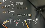 1994 Firebird Thumbnail 60