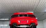 1994 Firebird Thumbnail 67