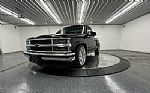 1997 C/K 1500 Thumbnail 5