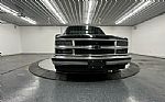 1997 C/K 1500 Thumbnail 8