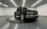 1997 C/K 1500 Thumbnail 10