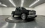 1997 C/K 1500 Thumbnail 11