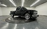 1997 C/K 1500 Thumbnail 12