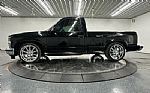 1997 C/K 1500 Thumbnail 15