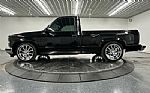 1997 C/K 1500 Thumbnail 18