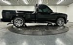 1997 C/K 1500 Thumbnail 33