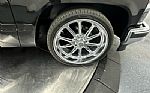 1997 C/K 1500 Thumbnail 36