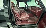 1997 C/K 1500 Thumbnail 37
