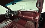 1997 C/K 1500 Thumbnail 41