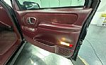 1997 C/K 1500 Thumbnail 42