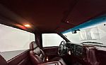 1997 C/K 1500 Thumbnail 40