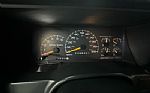 1997 C/K 1500 Thumbnail 45