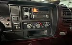 1997 C/K 1500 Thumbnail 46