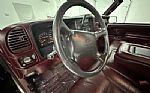 1997 C/K 1500 Thumbnail 47