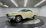 1962 Wildcat Thumbnail 1