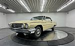 1962 Wildcat Thumbnail 3