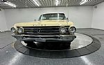 1962 Wildcat Thumbnail 4