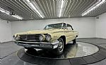 1962 Wildcat Thumbnail 6