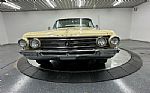 1962 Wildcat Thumbnail 7