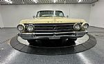 1962 Wildcat Thumbnail 8