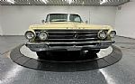 1962 Wildcat Thumbnail 9