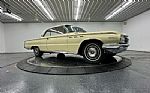 1962 Wildcat Thumbnail 13