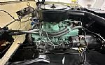 1962 Wildcat Thumbnail 39