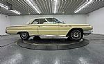 1962 Wildcat Thumbnail 48
