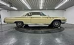 1962 Wildcat Thumbnail 49