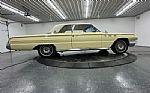 1962 Wildcat Thumbnail 50