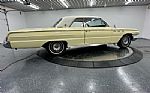 1962 Wildcat Thumbnail 53
