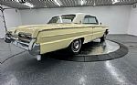 1962 Wildcat Thumbnail 54