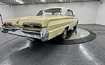 1962 Wildcat Thumbnail 55