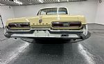 1962 Wildcat Thumbnail 59