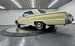 1962 Wildcat Thumbnail 61