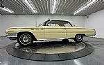 1962 Wildcat Thumbnail 68