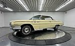 1962 Wildcat Thumbnail 69