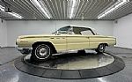 1962 Wildcat Thumbnail 70